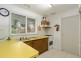 9 Crighton Crt, Baxter VIC 3911