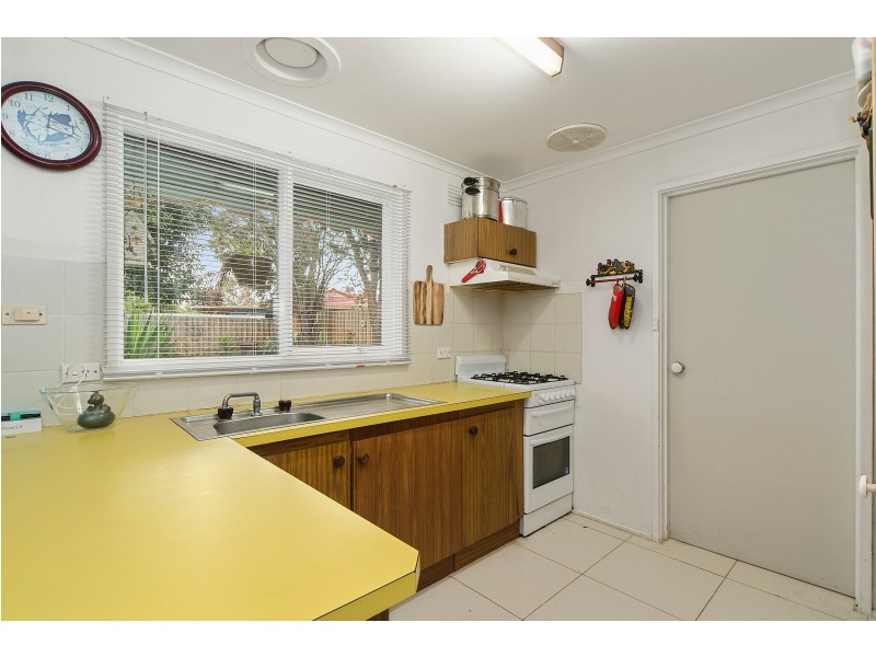 9 Crighton Crt, Baxter VIC 3911