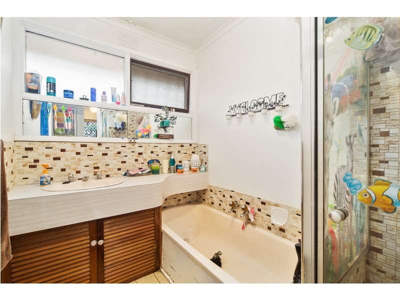 9 Crighton Crt, Baxter VIC 3911