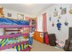 9 Crighton Crt, Baxter VIC 3911