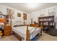 9 Crighton Crt, Baxter VIC 3911