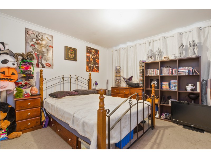 9 Crighton Crt, Baxter VIC 3911