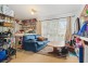 9 Crighton Crt, Baxter VIC 3911