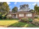 31 Washington Drive, Frankston VIC 3199