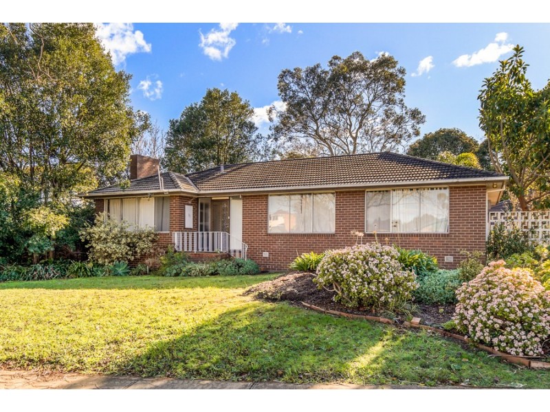 31 Washington Drive, Frankston VIC 3199