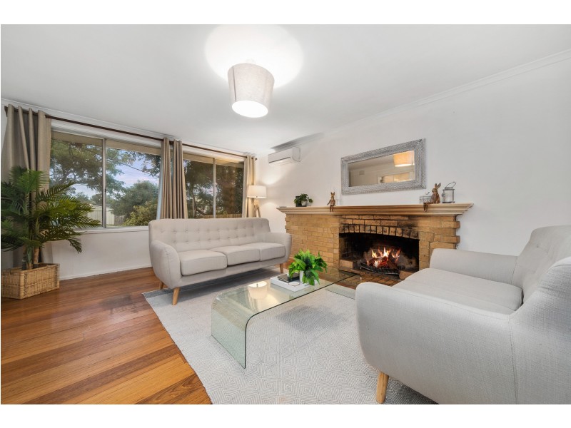 31 Washington Drive, Frankston VIC 3199