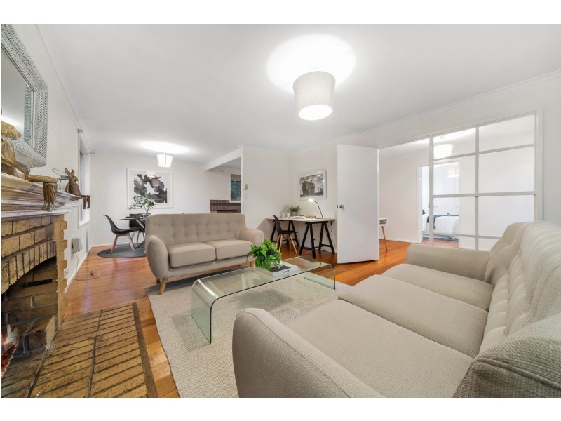 31 Washington Drive, Frankston VIC 3199