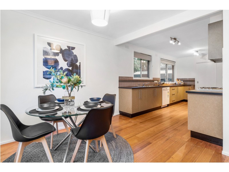 31 Washington Drive, Frankston VIC 3199