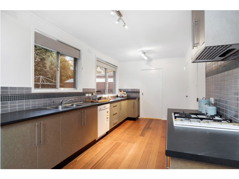 31 Washington Drive, Frankston VIC 3199