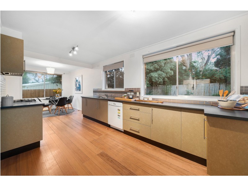 31 Washington Drive, Frankston VIC 3199