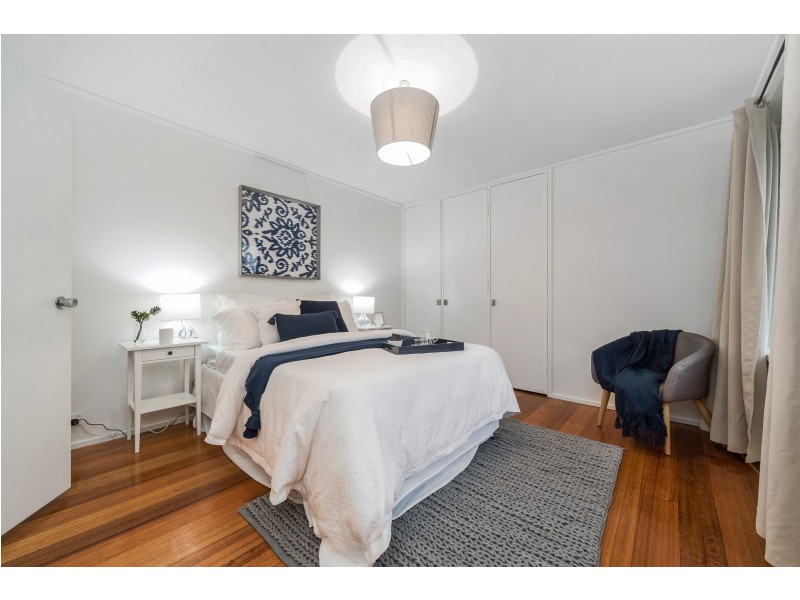 31 Washington Drive, Frankston VIC 3199