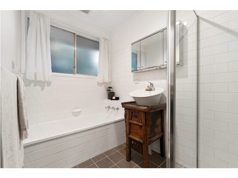 31 Washington Drive, Frankston VIC 3199