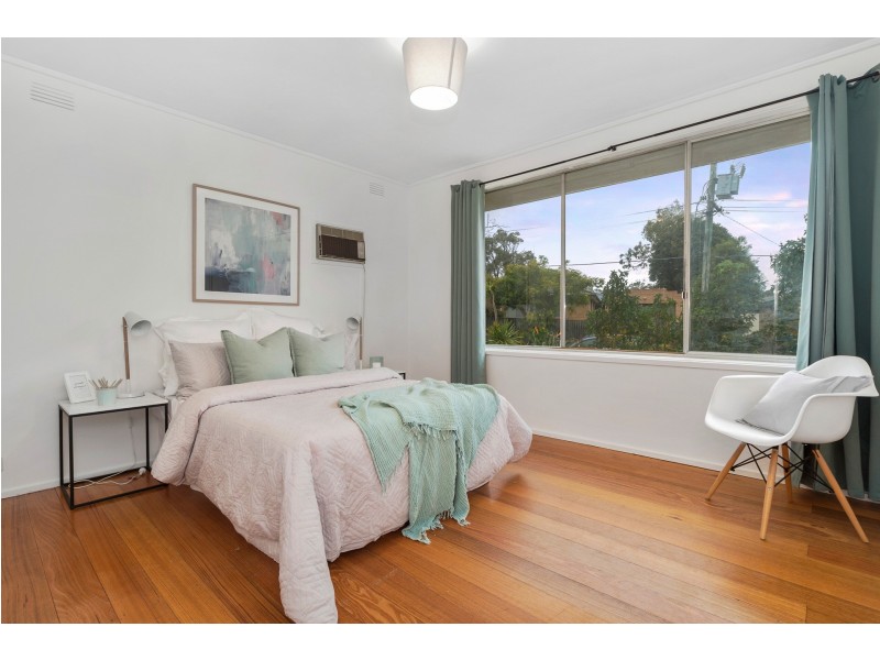 31 Washington Drive, Frankston VIC 3199