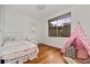 31 Washington Drive, Frankston VIC 3199