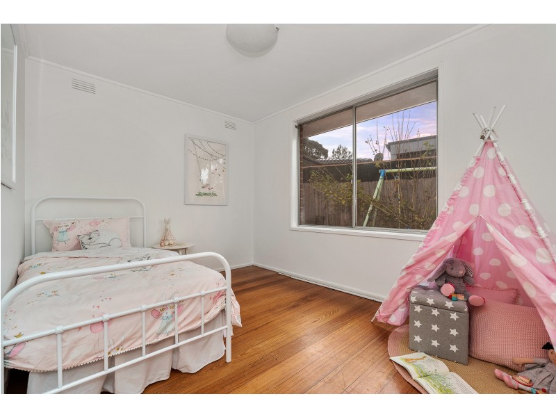 31 Washington Drive, Frankston VIC 3199