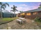 31 Washington Drive, Frankston VIC 3199
