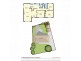 31 Washington Drive, Frankston VIC 3199 Floorplan