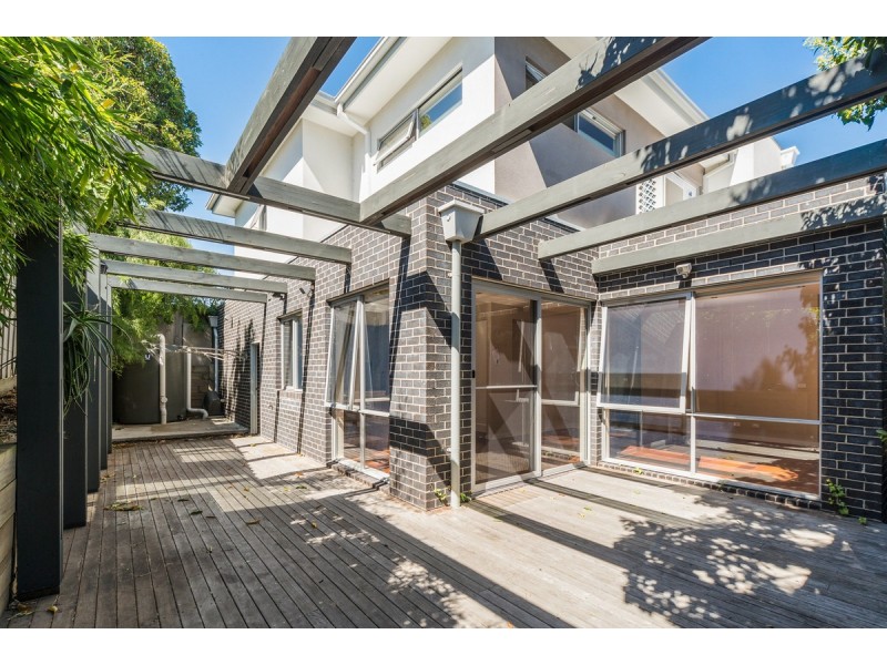 3/23 George Street, Frankston VIC 3199