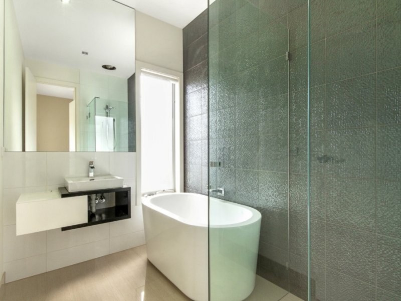 3/23 George Street, Frankston VIC 3199