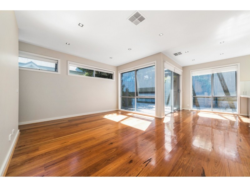 3/23 George Street, Frankston VIC 3199