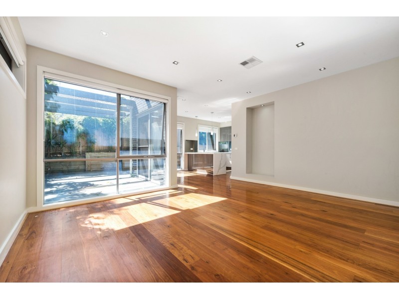 3/23 George Street, Frankston VIC 3199