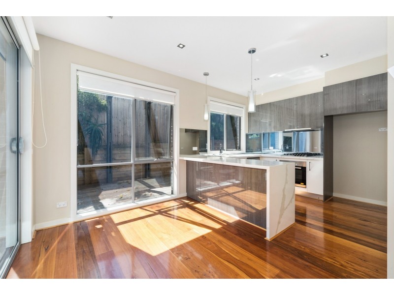 3/23 George Street, Frankston VIC 3199