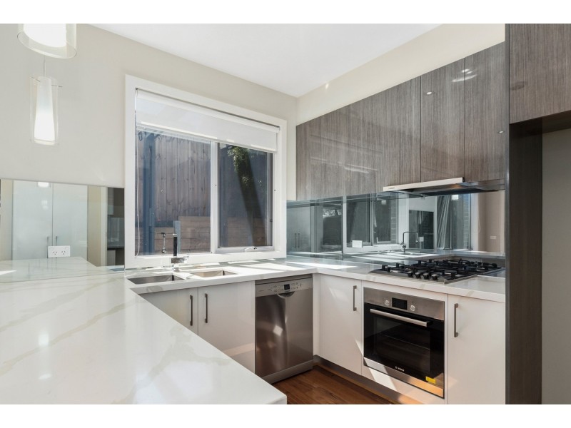 3/23 George Street, Frankston VIC 3199