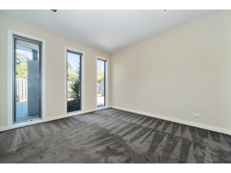 3/23 George Street, Frankston VIC 3199