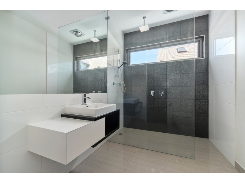 3/23 George Street, Frankston VIC 3199