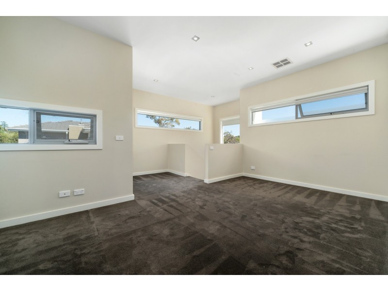 3/23 George Street, Frankston VIC 3199