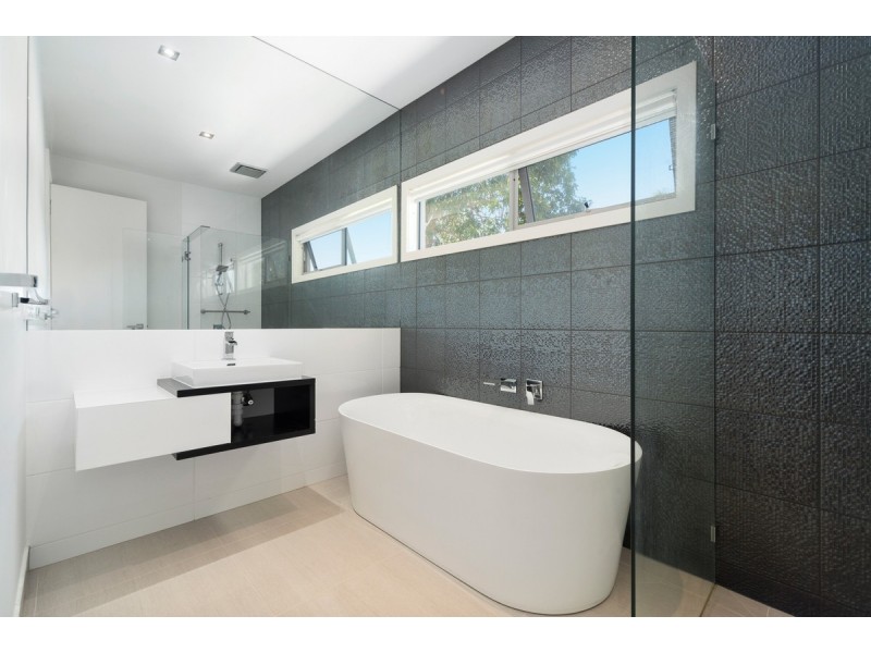 3/23 George Street, Frankston VIC 3199