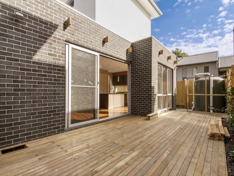 3/23 George Street, Frankston VIC 3199