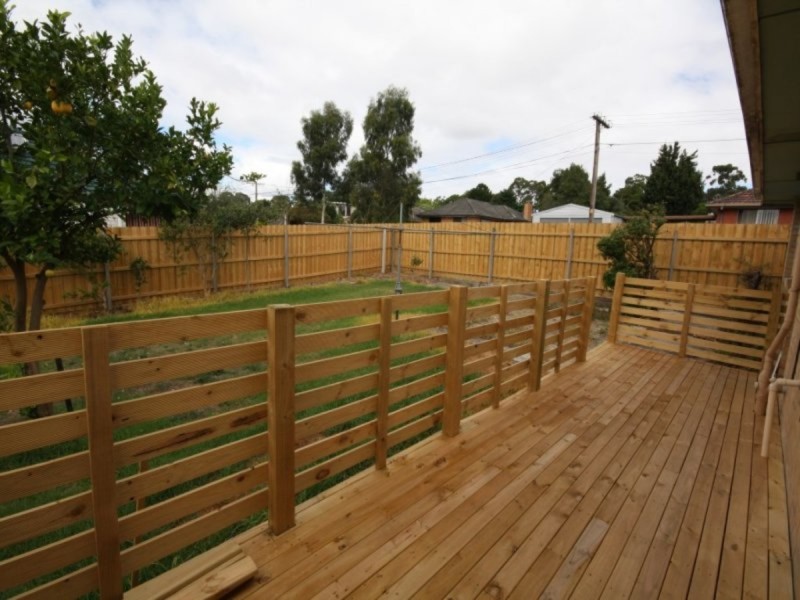 75 Foot Street, Frankston VIC 3199