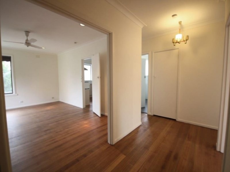 75 Foot Street, Frankston VIC 3199