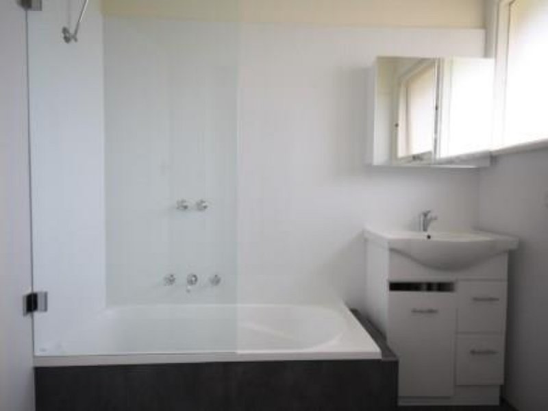 75 Foot Street, Frankston VIC 3199