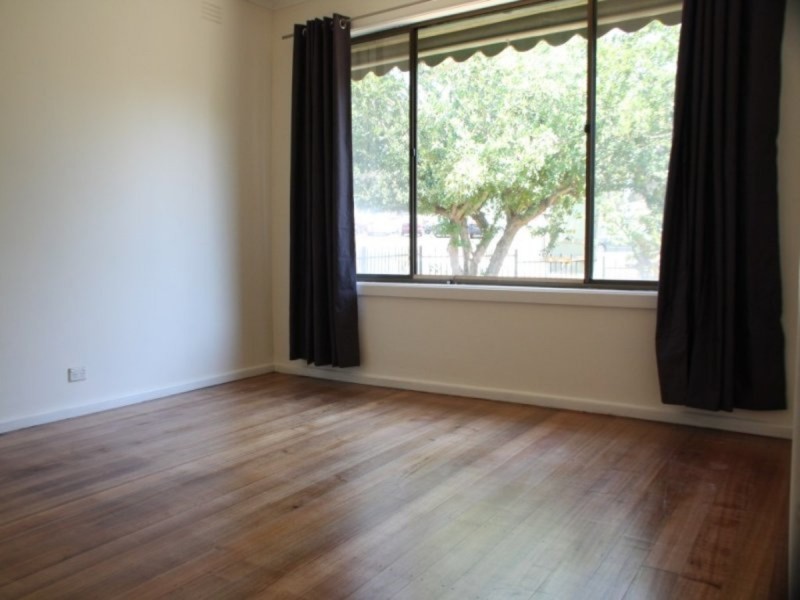 75 Foot Street, Frankston VIC 3199