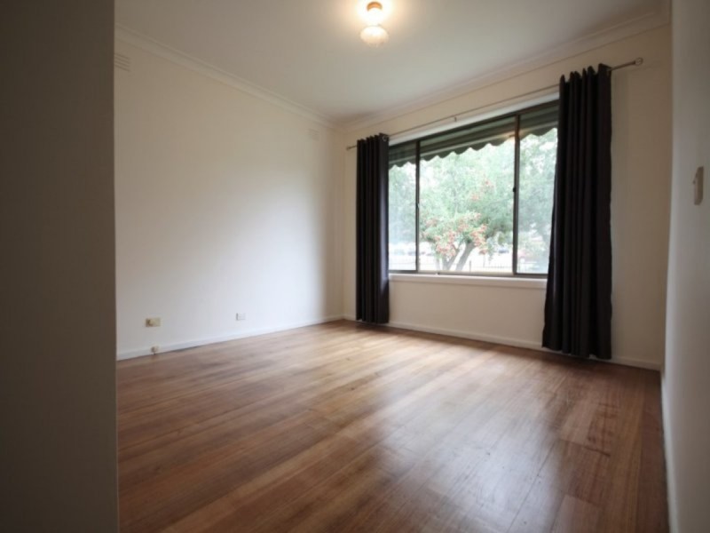 75 Foot Street, Frankston VIC 3199