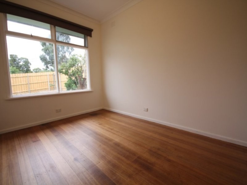 75 Foot Street, Frankston VIC 3199