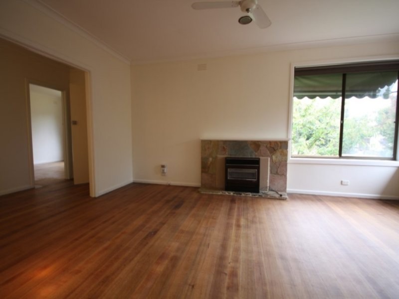 75 Foot Street, Frankston VIC 3199