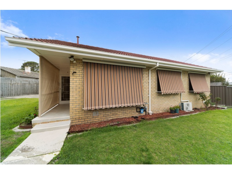 2 Coolgardie Street, Frankston North VIC 3200