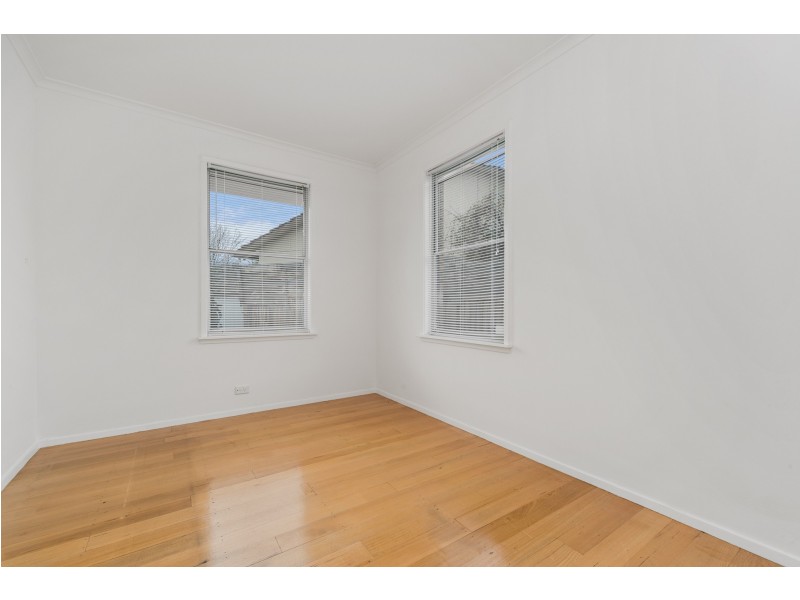 2 Coolgardie Street, Frankston North VIC 3200