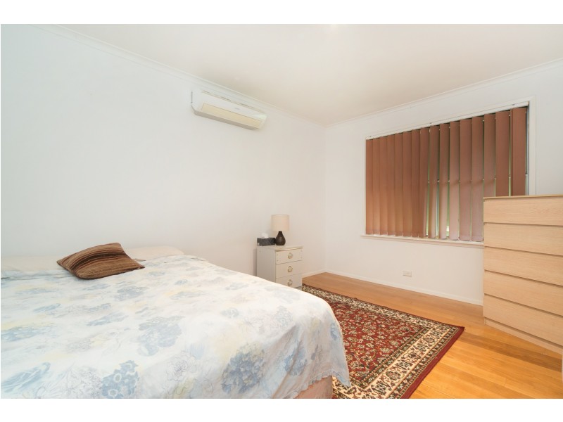 2 Coolgardie Street, Frankston North VIC 3200