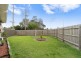 2 Coolgardie Street, Frankston North VIC 3200