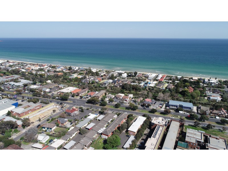 6/337 Nepean Highway, Frankston VIC 3199