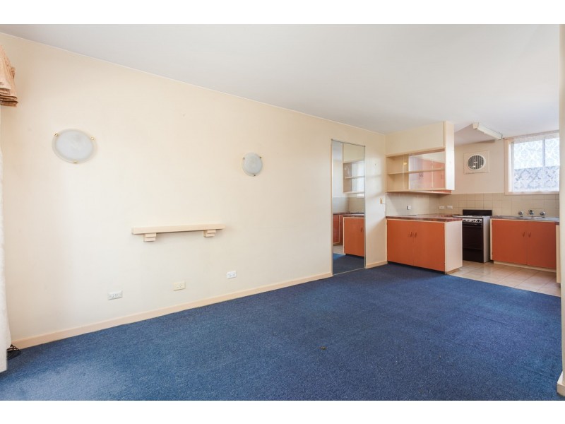 6/337 Nepean Highway, Frankston VIC 3199