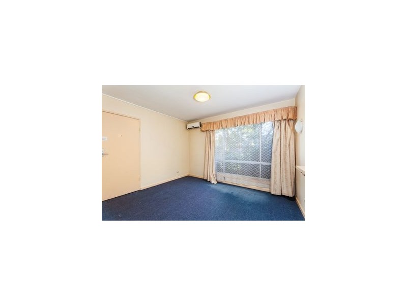 6/337 Nepean Highway, Frankston VIC 3199