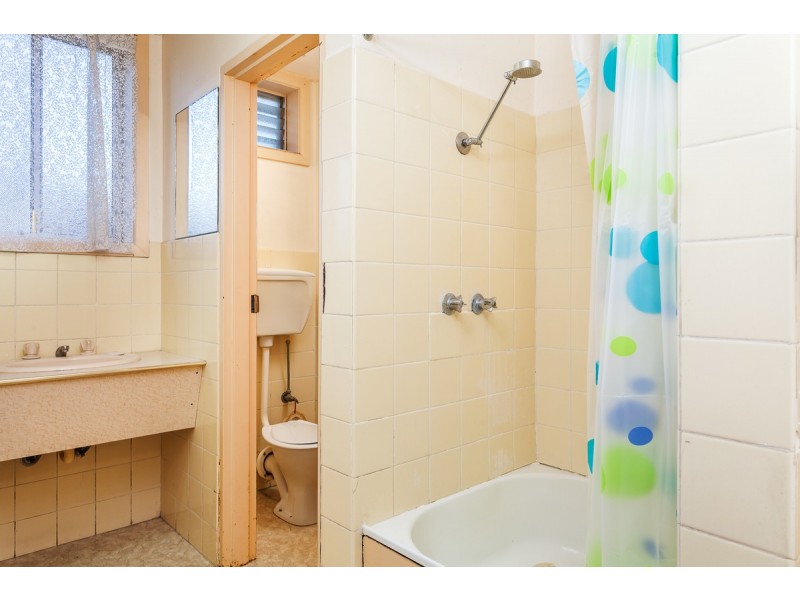 6/337 Nepean Highway, Frankston VIC 3199