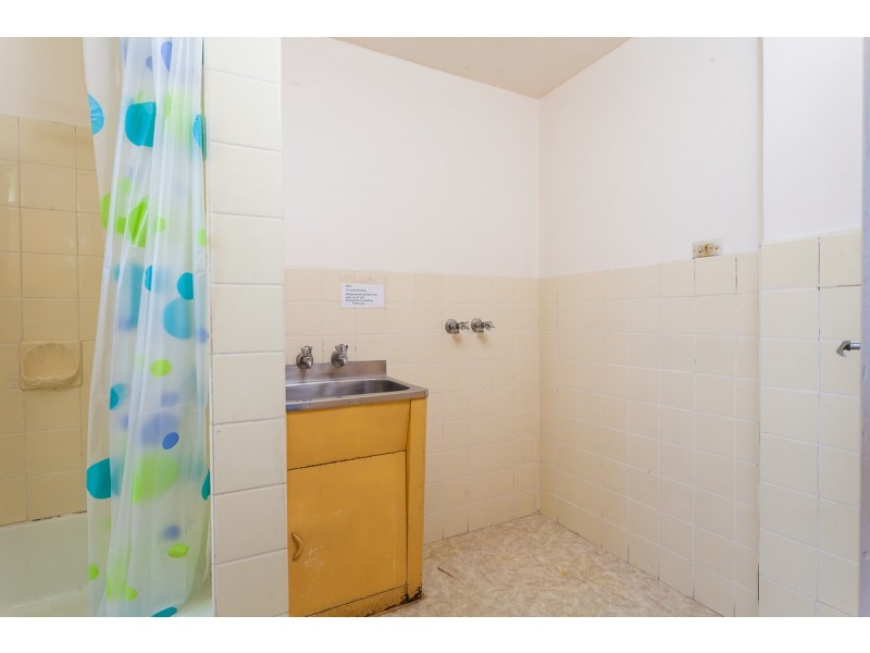 6/337 Nepean Highway, Frankston VIC 3199