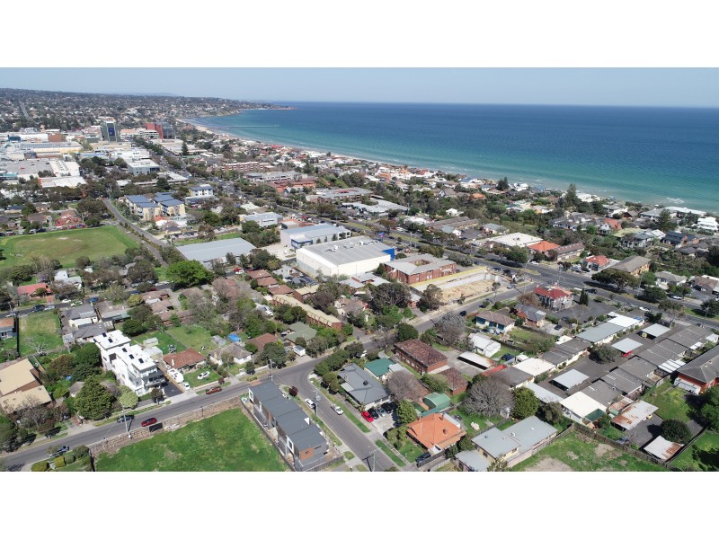 6/337 Nepean Highway, Frankston VIC 3199