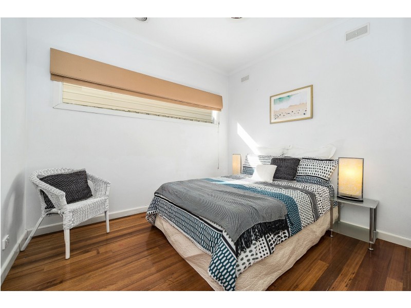 5 Lewis Street, Frankston VIC 3199